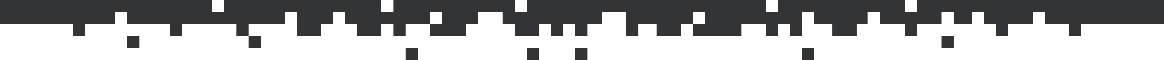 Разработка сайтов в Екатеринбурге - заказать создание и разработку сайта под ключ Разработка сайтов в Екатеринбурге