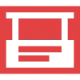 Разработка сайтов в Екатеринбурге - заказать создание и разработку сайта под ключ Разработка сайтов в Екатеринбурге