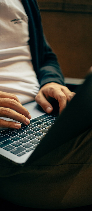 Предоставление подробной информации о результатах