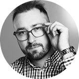 Форма с квизом - СЕО