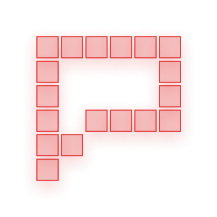 Разработка сайтов в Екатеринбурге - заказать создание и разработку сайта под ключ Наша миссия