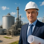 Глазутдинов Д.А.