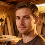 Новгородцев С.Д.