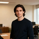 Лисецкий А.В.