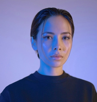 Данилова Татьяна