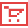 Разработка сайтов в Екатеринбурге - заказать создание и разработку сайта под ключ Интернет-магазины