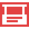 Разработка сайтов в Екатеринбурге - заказать создание и разработку сайта под ключ Информационные порталы