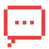 Разработка сайтов в Екатеринбурге - заказать создание и разработку сайта под ключ Консультации по сайту по любому вопросу